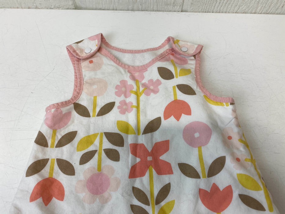 used Home Nursery