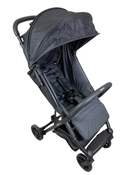 Shop Inglesina Quid 2 Stroller, Onyx Black, 2023 at Goodbuygears