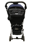 Shop Colugo Compact Stroller, 2019, Navy at Goodbuygears