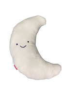 used Infant Gear