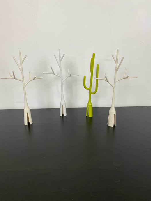 used Boon Twig Accessories