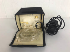 used Medela Pump In Style Advanced Breast Pump