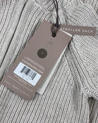 Shop Goumikids Wearable Blanket, Large, Storm Gray at Goodbuygears
