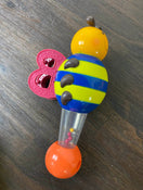 used Toys