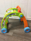 secondhand Toys