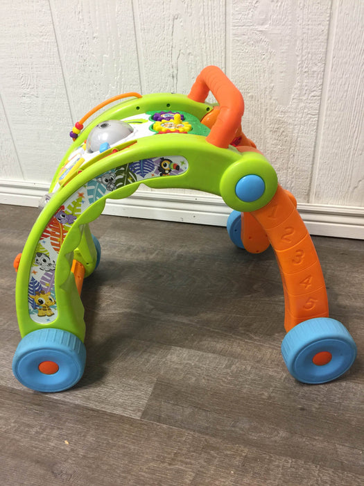 secondhand Toys