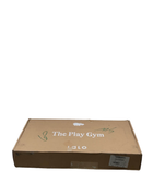 Shop Lalo The Play Gym, Sage at Goodbuygears