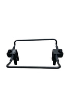used Mockingbird Original Car Seat Adapter, Nuna