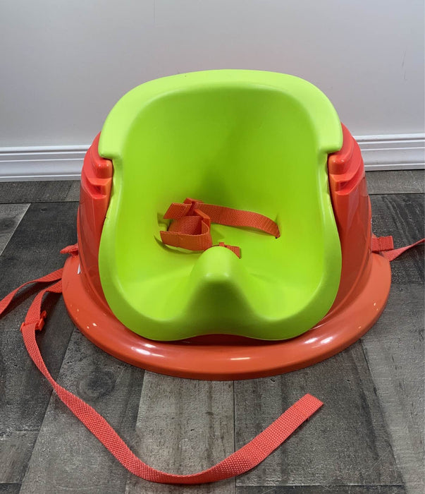 used Infant Gear