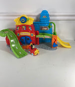 used Toys