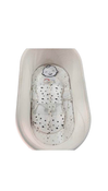 Shop Happiest Baby SNOO Smart Sleeper at Goodbuygears