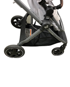 Shop Maxi-Cosi Zelia2 Luxe Travel System, 2023, Network Sand at Goodbuygears