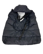 Shop Colugo, Carrier Cozy Cover, Black at Goodbuygears