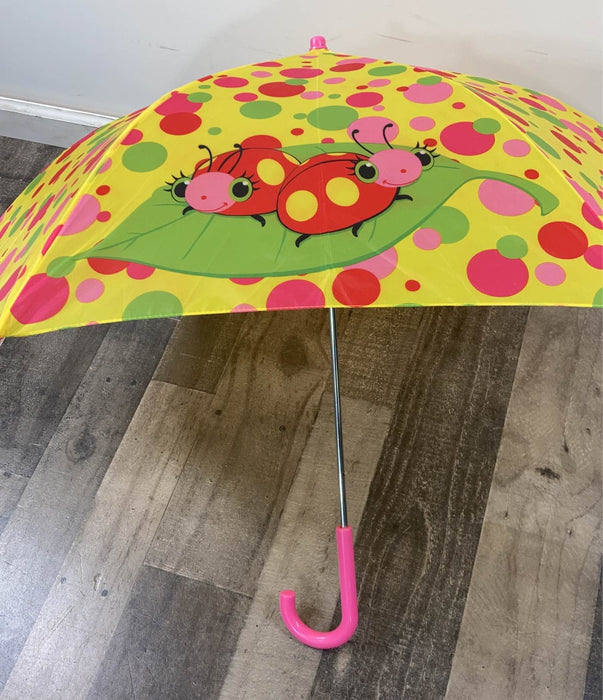 used Home Nursery