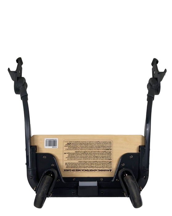 used Strollers
