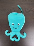used Morgan Home Fashions Wet Bag