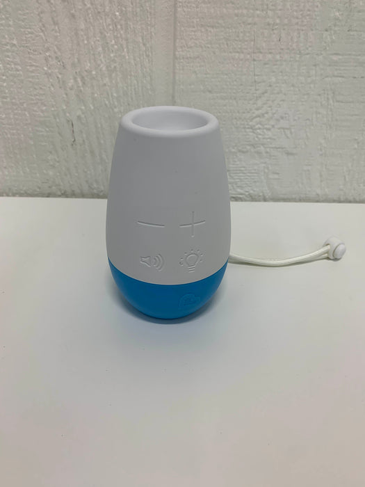 secondhand BUNDLE Baby Products
