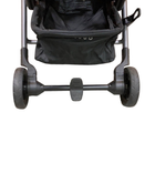 Shop Colugo Compact Stroller, 2023, Olive at Goodbuygears