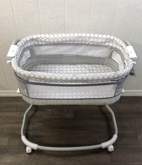 used Home Nursery