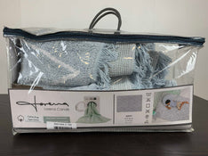secondhand Lorena Canals Washable Rug