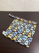 used Leslie’s Boutique Wet Bag