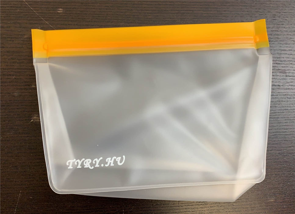 used Feeding