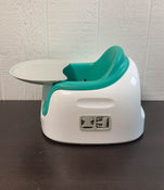 Shop Bumbo Multi Seat, Aqua at Goodbuygears