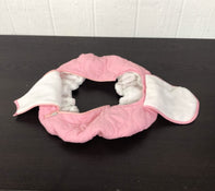 used Travel Gear