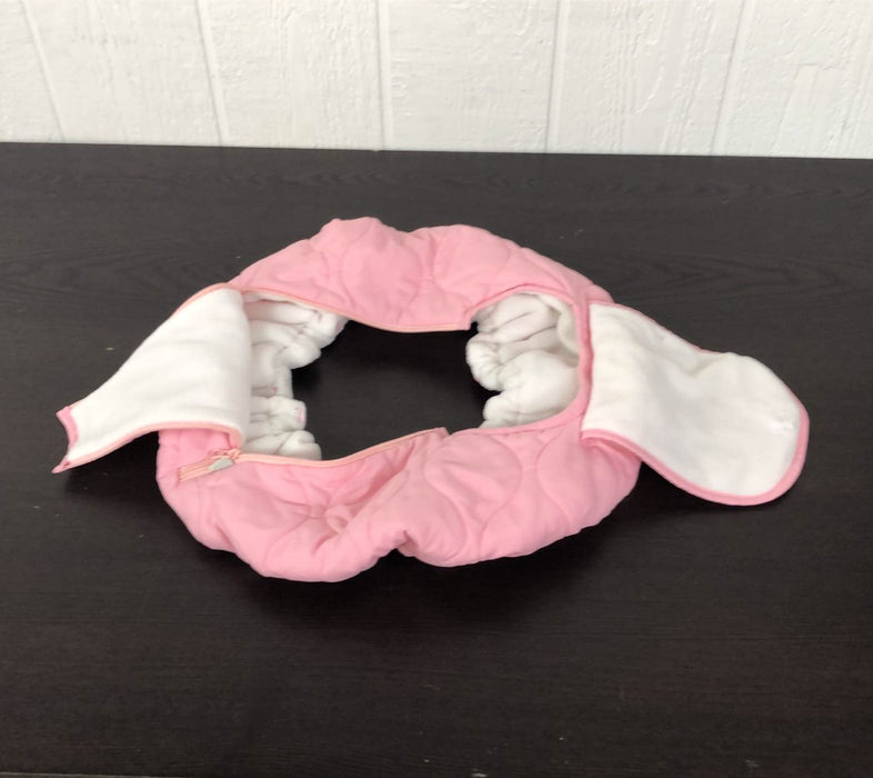 used Travel Gear