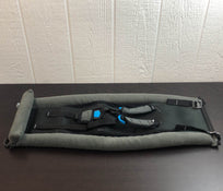 used Bike Child Seat Trailers