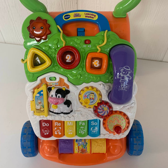 used Walker