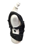secondhand Carriers