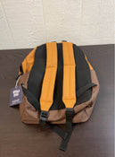 secondhand Kid's Backpack, Pokemon