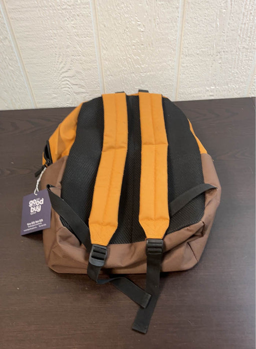 secondhand Kid's Backpack, Pokemon