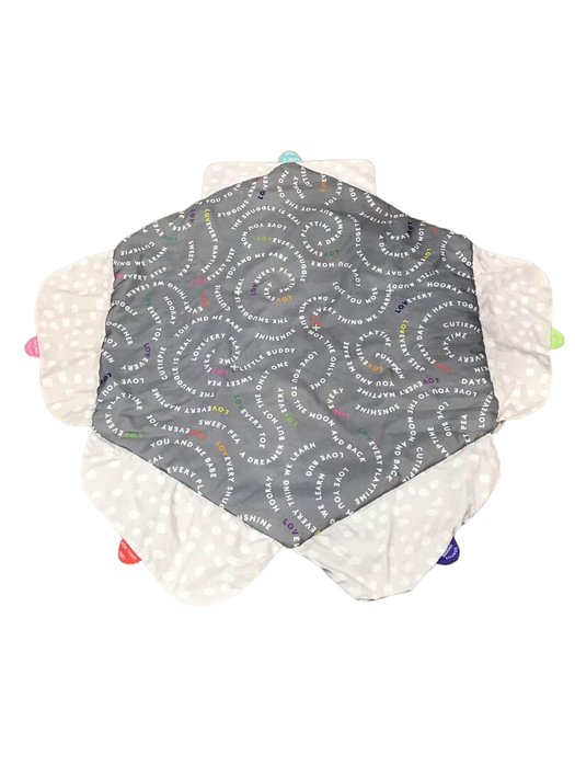 Shop Lovevery The Play Gym at Goodbuygears