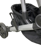 Shop Colugo Compact Stroller, 2023, Black at Goodbuygears