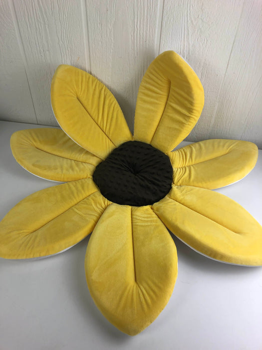 used Blooming Bath Baby Bath