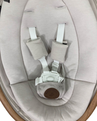 Shop Maxi-Cosi Cassia Swing, Horizon Sand at Goodbuygears