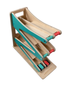 Shop Lovevery The Pioneer Play Kit at Goodbuygears