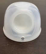 used Rainyb Wearable Breast Pump