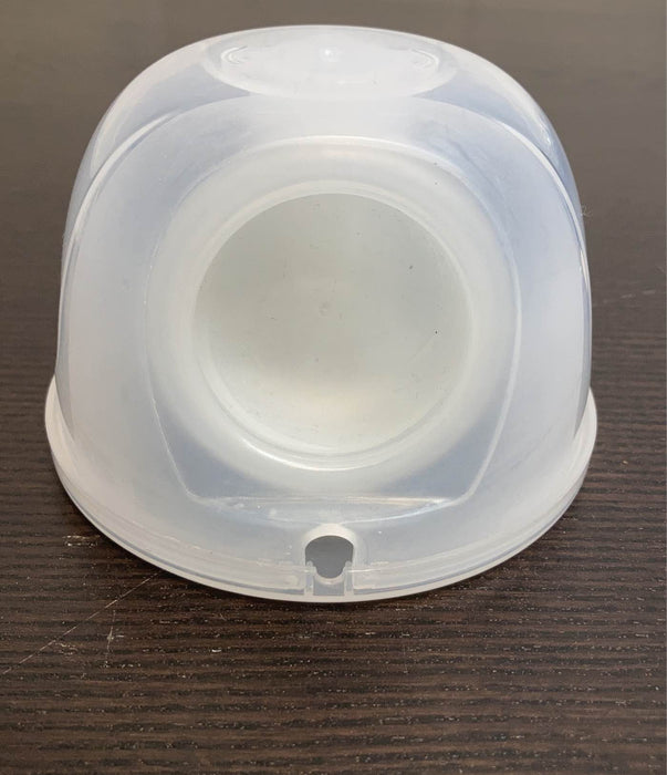used Rainyb Wearable Breast Pump