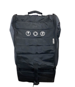 used Bugaboo Comfort Transport Bag