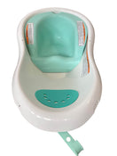 Shop Fisher Price Calming Waters Vibrations Tub at Goodbuygears