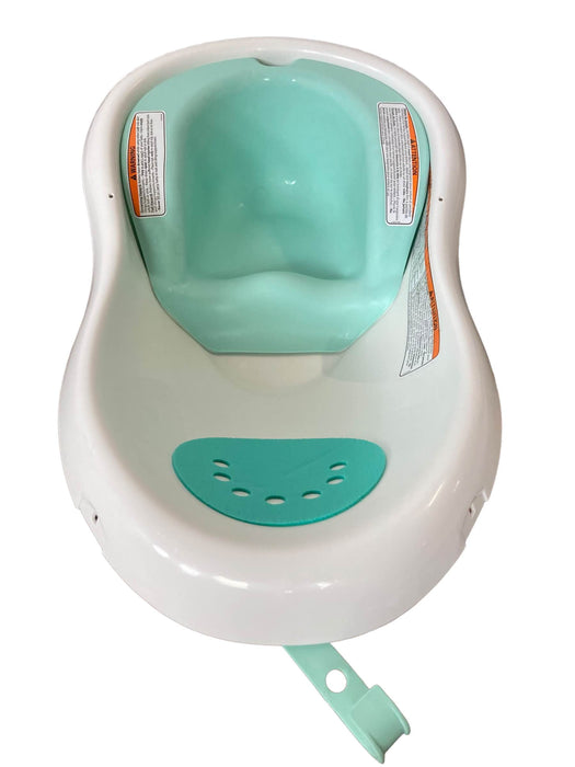 Shop Fisher Price Calming Waters Vibrations Tub at Goodbuygears