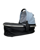 Shop Mockingbird Bassinet, Sky at Goodbuygears