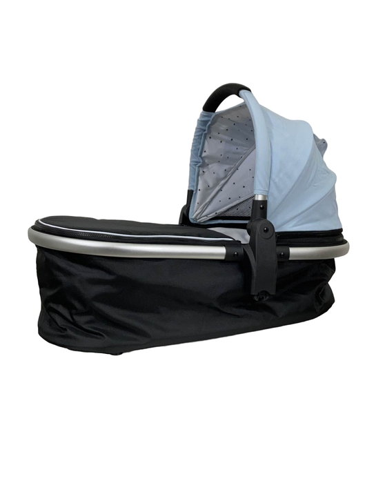Shop Mockingbird Bassinet, Sky at Goodbuygears