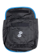 used Stroller Accessories