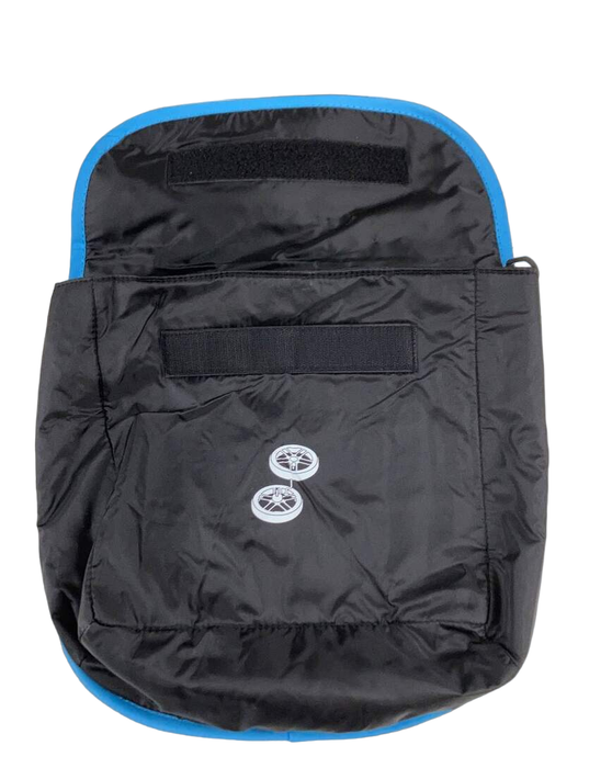 used Stroller Accessories