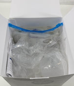 secondhand Freemie Independence Mobile Hands Free Breast Pump