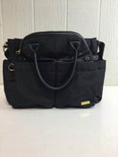Shop Skip Hop Chelsea Downtown Chic Diaper Bag at Goodbuygears